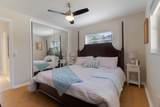 4370 Flax Court - Photo 17