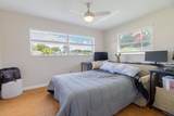 4370 Flax Court - Photo 18