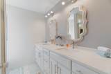 4370 Flax Court - Photo 19