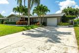 4370 Flax Court - Photo 2