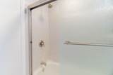 4370 Flax Court - Photo 20