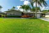 4370 Flax Court - Photo 3