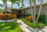 4370 Flax Court - Photo 4