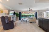 4370 Flax Court - Photo 6