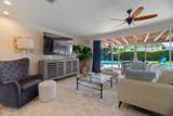 4370 Flax Court - Photo 7