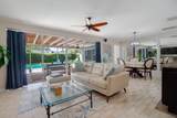 4370 Flax Court - Photo 8
