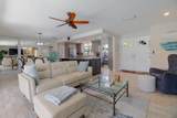 4370 Flax Court - Photo 9