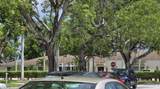 14623 Bonaire Boulevard - Photo 22
