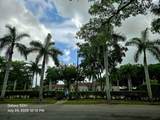 14623 Bonaire Boulevard - Photo 23