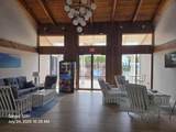 14623 Bonaire Boulevard - Photo 24