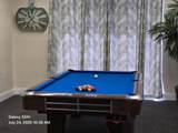 14623 Bonaire Boulevard - Photo 25