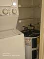 14623 Bonaire Boulevard - Photo 33