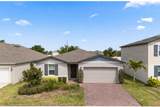 162 Andreas St Street - Photo 1