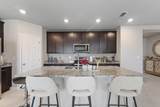 162 Andreas St Street - Photo 11