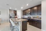 162 Andreas St Street - Photo 12