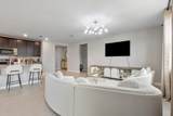 162 Andreas St Street - Photo 13