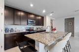162 Andreas St Street - Photo 14