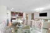 162 Andreas St Street - Photo 15