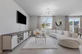 162 Andreas St Street - Photo 16