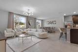 162 Andreas St Street - Photo 17