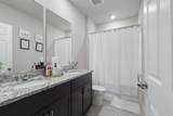 162 Andreas St Street - Photo 19