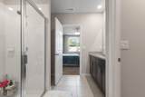 162 Andreas St Street - Photo 21