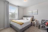162 Andreas St Street - Photo 22