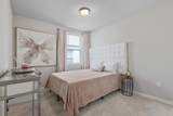162 Andreas St Street - Photo 23