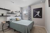 162 Andreas St Street - Photo 24