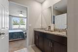 162 Andreas St Street - Photo 25