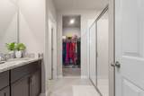 162 Andreas St Street - Photo 27