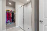 162 Andreas St Street - Photo 28