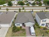162 Andreas St Street - Photo 3