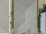 162 Andreas St Street - Photo 31
