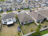 162 Andreas St Street - Photo 32