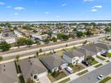 162 Andreas St Street - Photo 33