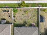 162 Andreas St Street - Photo 34