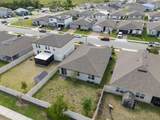 162 Andreas St Street - Photo 35