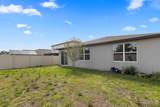 162 Andreas St Street - Photo 36
