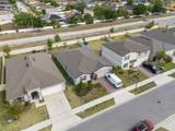 162 Andreas St Street - Photo 4