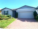 162 Andreas St Street - Photo 5