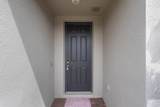 162 Andreas St Street - Photo 6