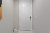 162 Andreas St Street - Photo 7
