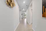 162 Andreas St Street - Photo 8