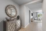 162 Andreas St Street - Photo 9