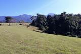 000000 Quintas Berninas - Photo 2