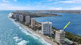 5250 Ocean Drive - Photo 53