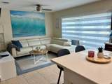 4901 Palm Garden Lane - Photo 10