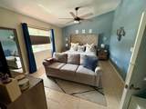 4901 Palm Garden Lane - Photo 11