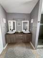 4901 Palm Garden Lane - Photo 12